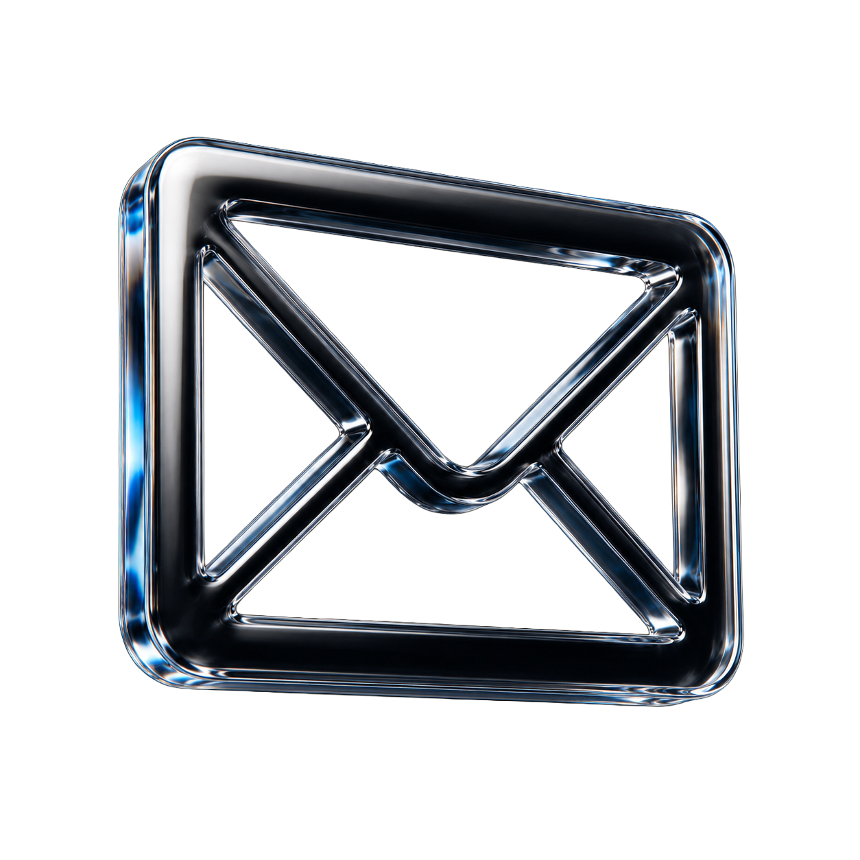 E-Mail