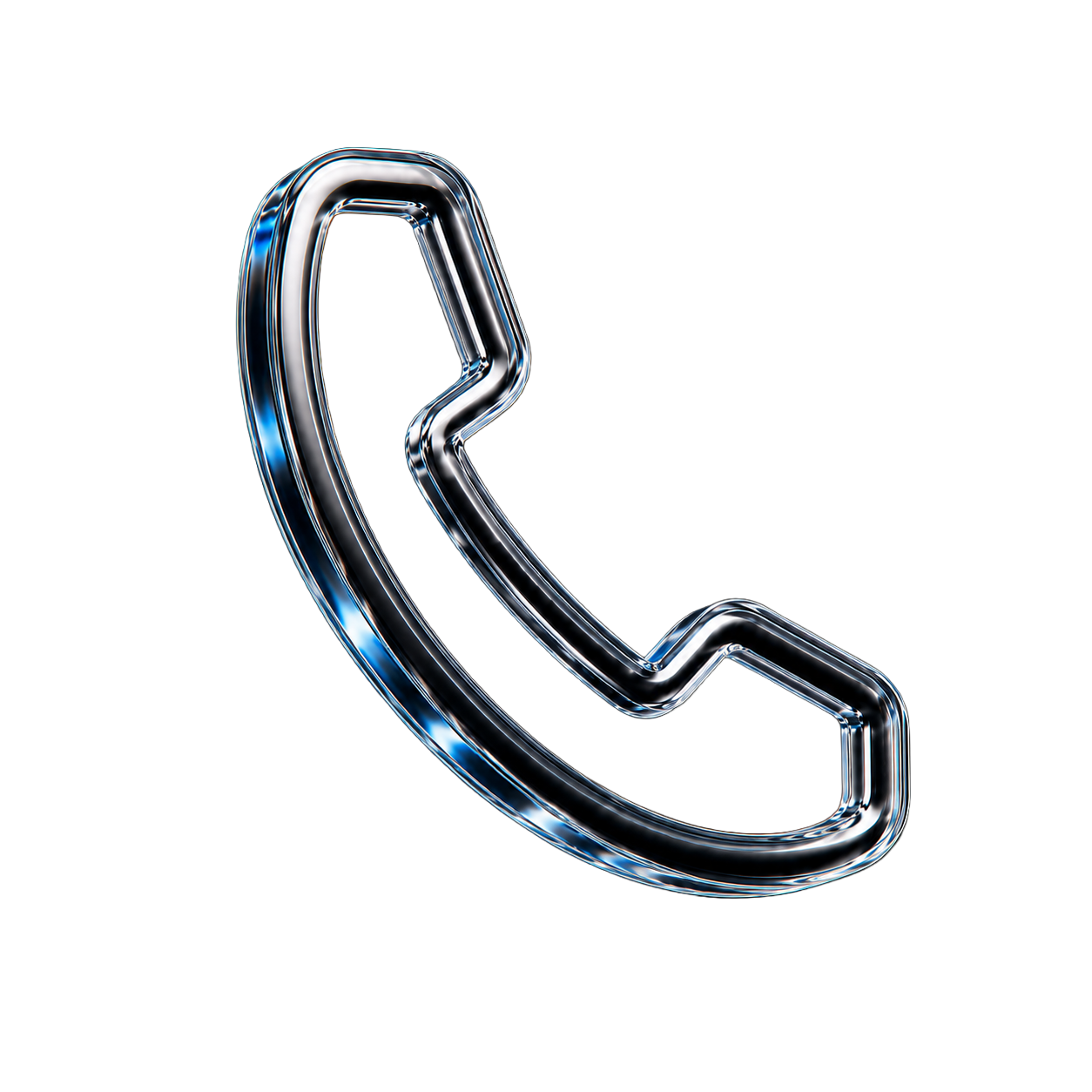 Telefon